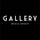 Gallery Media Group Logo